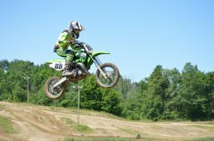 Thumbs/tn_218 - Copy.jpg